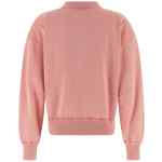 Marant Etoile Moby Sweatshirt
