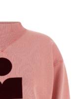 Marant Etoile Moby Sweatshirt