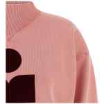 Marant Etoile Moby Sweatshirt