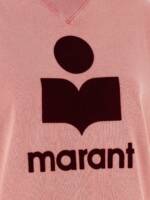 Marant Etoile Moby Sweatshirt
