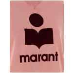 Marant Etoile Moby Sweatshirt