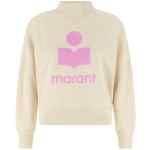 Marant Etoile Mobyli Sweatshirt