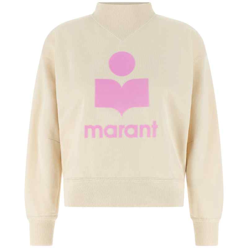 Marant Etoile Mobyli Sweatshirt