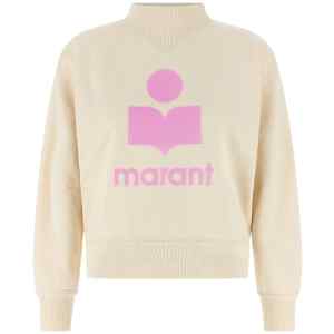 Marant Etoile Mobyli Sweatshirt
