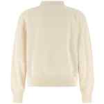 Marant Etoile Mobyli Sweatshirt