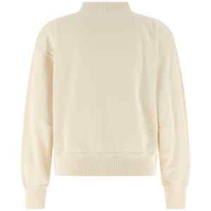 Marant Etoile Mobyli Sweatshirt