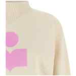 Marant Etoile Mobyli Sweatshirt