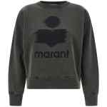 Marant Etoile Mobyli Sweatshirt