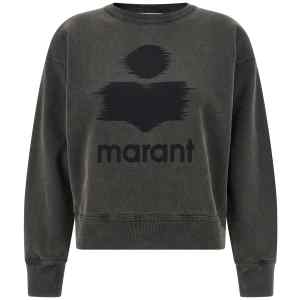 Marant Etoile Mobyli Sweatshirt