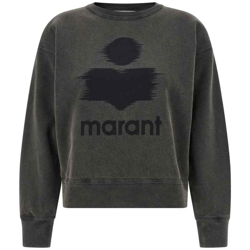 Marant Etoile Mobyli Sweatshirt