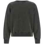 Marant Etoile Mobyli Sweatshirt