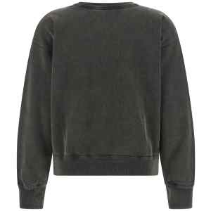 Marant Etoile Mobyli Sweatshirt