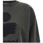 Marant Etoile Mobyli Sweatshirt