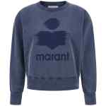 Marant Etoile Mobyli Sweatshirt