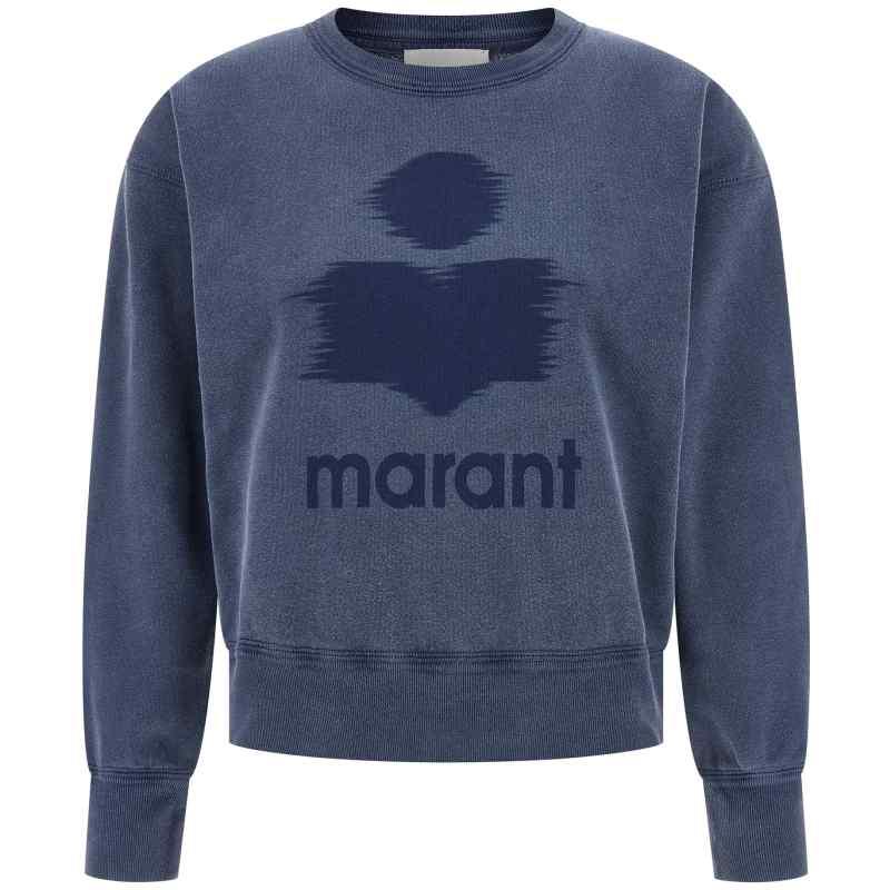 Marant Etoile Mobyli Sweatshirt