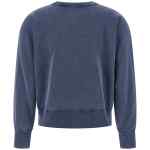 Marant Etoile Mobyli Sweatshirt