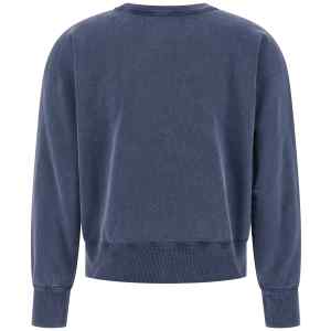 Marant Etoile Mobyli Sweatshirt