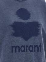 Marant Etoile Mobyli Sweatshirt