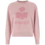 Marant Etoile Mobyli Sweatshirt