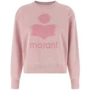 Marant Etoile Mobyli Sweatshirt