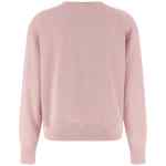 Marant Etoile Mobyli Sweatshirt