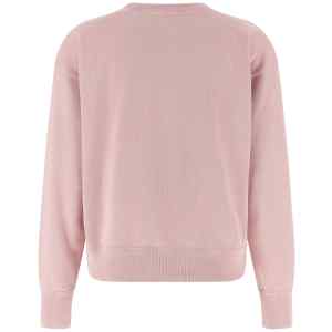 Marant Etoile Mobyli Sweatshirt