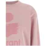 Marant Etoile Mobyli Sweatshirt