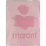 Marant Etoile Mobyli Sweatshirt