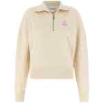 Marant Etoile Ross Sweatshirt
