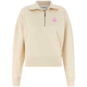Marant Etoile Ross Sweatshirt