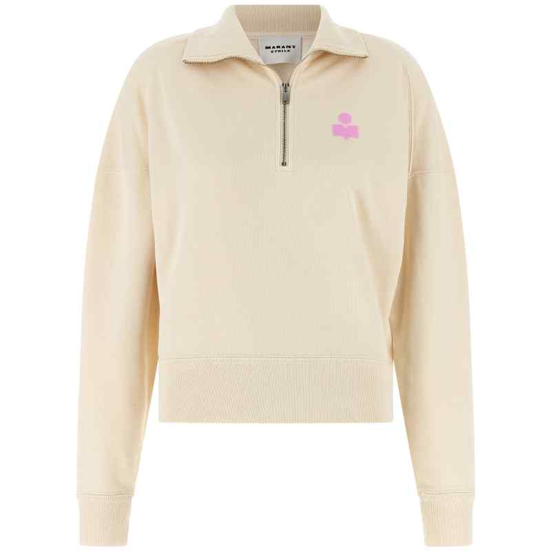 Marant Etoile Ross Sweatshirt