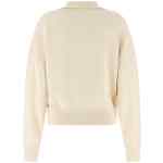 Marant Etoile Ross Sweatshirt