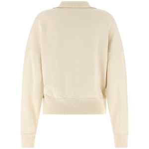 Marant Etoile Ross Sweatshirt