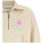 Marant Etoile Ross Sweatshirt