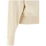 Marant Etoile Ross Sweatshirt