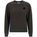 Marant Etoile Maurine Sweatshirt