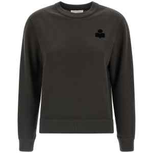 Marant Etoile Maurine Sweatshirt