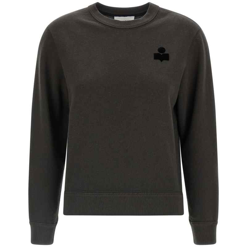 Marant Etoile Maurine Sweatshirt