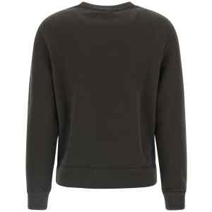 Marant Etoile Maurine Sweatshirt
