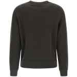 Marant Etoile Maurine Sweatshirt