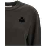 Marant Etoile Maurine Sweatshirt
