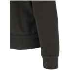 Marant Etoile Maurine Sweatshirt