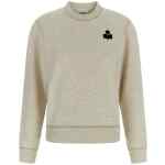 Marant Etoile Maurine Sweatshirt