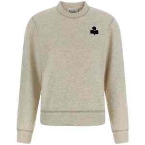 Marant Etoile Maurine Sweatshirt