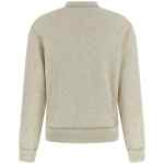 Marant Etoile Maurine Sweatshirt