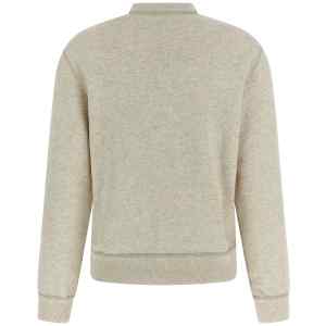 Marant Etoile Maurine Sweatshirt