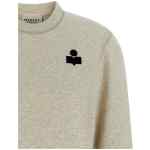 Marant Etoile Maurine Sweatshirt