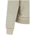 Marant Etoile Maurine Sweatshirt