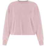 Marant Etoile Sunny Sweatshirt
