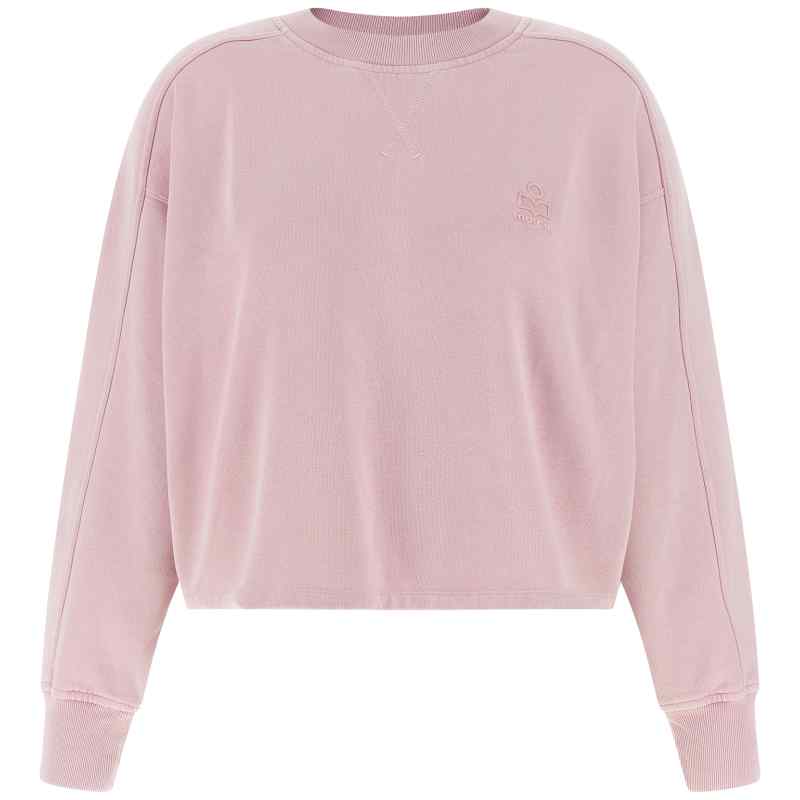 Marant Etoile Sunny Sweatshirt